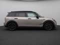 MINI John Cooper Works Clubman ALL4 Panorama DAB Voll Grau - thumbnail 5
