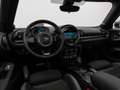 MINI John Cooper Works Clubman ALL4 Panorama DAB Voll Grau - thumbnail 40
