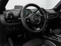 MINI John Cooper Works Clubman ALL4 Panorama DAB Voll Grau - thumbnail 20