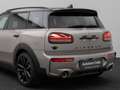 MINI John Cooper Works Clubman ALL4 Panorama DAB Voll Grau - thumbnail 16