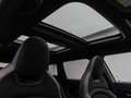 MINI John Cooper Works Clubman ALL4 Panorama DAB Voll Grau - thumbnail 31