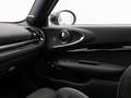 MINI John Cooper Works Clubman ALL4 Panorama DAB Voll Grau - thumbnail 34