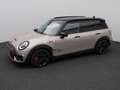 MINI John Cooper Works Clubman ALL4 Panorama DAB Voll Grau - thumbnail 12
