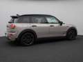 MINI John Cooper Works Clubman ALL4 Panorama DAB Voll Grau - thumbnail 6