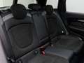 MINI John Cooper Works Clubman ALL4 Panorama DAB Voll Grau - thumbnail 29