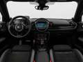 MINI John Cooper Works Clubman ALL4 Panorama DAB Voll Grau - thumbnail 41