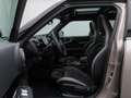 MINI John Cooper Works Clubman ALL4 Panorama DAB Voll Grau - thumbnail 19