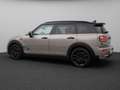 MINI John Cooper Works Clubman ALL4 Panorama DAB Voll Grau - thumbnail 10