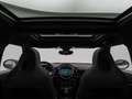 MINI John Cooper Works Clubman ALL4 Panorama DAB Voll Grau - thumbnail 30