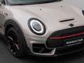 MINI John Cooper Works Clubman ALL4 Panorama DAB Voll Grau - thumbnail 18