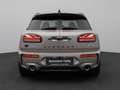 MINI John Cooper Works Clubman ALL4 Panorama DAB Voll Grau - thumbnail 8