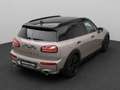 MINI John Cooper Works Clubman ALL4 Panorama DAB Voll Grau - thumbnail 7