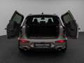 MINI John Cooper Works Clubman ALL4 Panorama DAB Voll Grau - thumbnail 13