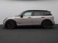 MINI John Cooper Works Clubman ALL4 Panorama DAB Voll Grau - thumbnail 11