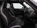 MINI John Cooper Works Clubman ALL4 Panorama DAB Voll Grau - thumbnail 37