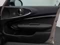 MINI John Cooper Works Clubman ALL4 Panorama DAB Voll Grau - thumbnail 33
