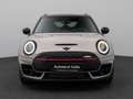 MINI John Cooper Works Clubman ALL4 Panorama DAB Voll Grau - thumbnail 2