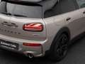 MINI John Cooper Works Clubman ALL4 Panorama DAB Voll Grau - thumbnail 15
