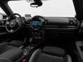 MINI John Cooper Works Clubman ALL4 Panorama DAB Voll Grau - thumbnail 42