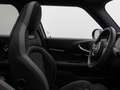 MINI John Cooper Works Clubman ALL4 Panorama DAB Voll Grau - thumbnail 38