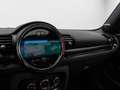 MINI John Cooper Works Clubman ALL4 Panorama DAB Voll Grau - thumbnail 21