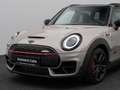 MINI John Cooper Works Clubman ALL4 Panorama DAB Voll Grau - thumbnail 17