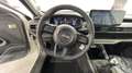 Jeep Avenger 1.2 turbo Longitude PACK NAVI KM 0 Blanc - thumbnail 8