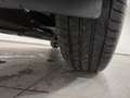 Jeep Avenger 1.2 turbo Longitude PACK NAVI KM 0 Biały - thumbnail 17