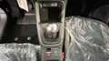 Jeep Avenger 1.2 turbo Longitude PACK NAVI KM 0 Bianco - thumbnail 10
