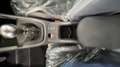 Jeep Avenger 1.2 turbo Longitude PACK NAVI KM 0 Blanc - thumbnail 9