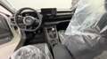 Jeep Avenger 1.2 turbo Longitude PACK NAVI KM 0 Fehér - thumbnail 12