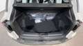 Jeep Avenger 1.2 turbo Longitude PACK NAVI KM 0 Blanc - thumbnail 7