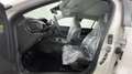 Jeep Avenger 1.2 turbo Longitude PACK NAVI KM 0 Fehér - thumbnail 15