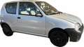 Fiat Seicento 1.1i 54cv GPL Grigio - thumbnail 1