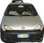 Fiat Seicento 1.1i 54cv GPL Grigio - thumbnail 2