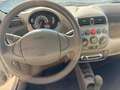 Fiat Seicento 1.1i 54cv GPL Grigio - thumbnail 8