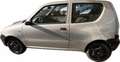 Fiat Seicento 1.1i 54cv GPL Grigio - thumbnail 6