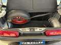 Fiat Seicento 1.1i 54cv GPL Grigio - thumbnail 11
