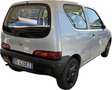 Fiat Seicento 1.1i 54cv GPL Grigio - thumbnail 4