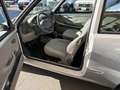 Fiat Seicento 1.1i 54cv GPL Grigio - thumbnail 7