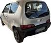 Fiat Seicento 1.1i 54cv GPL Grigio - thumbnail 5