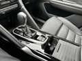 Renault Koleos INITIALE PARIS BLUE dCi 185 4WD Automati Wit - thumbnail 21