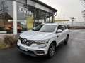 Renault Koleos INITIALE PARIS BLUE dCi 185 4WD Automati Alb - thumbnail 1