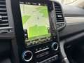 Renault Koleos INITIALE PARIS BLUE dCi 185 4WD Automati Wit - thumbnail 19