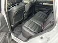 Renault Koleos INITIALE PARIS BLUE dCi 185 4WD Automati Alb - thumbnail 9
