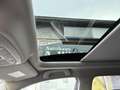 Renault Koleos INITIALE PARIS BLUE dCi 185 4WD Automati Wit - thumbnail 23