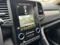 Renault Koleos INITIALE PARIS BLUE dCi 185 4WD Automati Wit - thumbnail 20