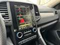 Renault Koleos INITIALE PARIS BLUE dCi 185 4WD Automati Wit - thumbnail 17