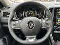Renault Koleos INITIALE PARIS BLUE dCi 185 4WD Automati Alb - thumbnail 13