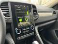 Renault Koleos INITIALE PARIS BLUE dCi 185 4WD Automati Wit - thumbnail 16